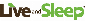 Live and Sleep Mattress Pillow Beddi