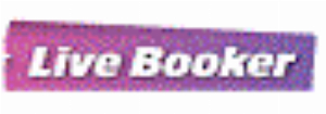 Live Booker