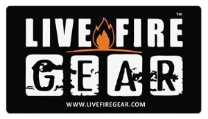 Live Fire Gear