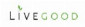 Live Good Inc