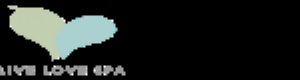Live Love Spa
