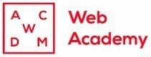 Live web-academy