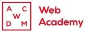 Live web-academy