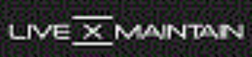 Kortingscode voor Buy 2 Phone cases get 20% bij Live X Maintain