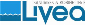 Livea