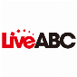 LiveABC