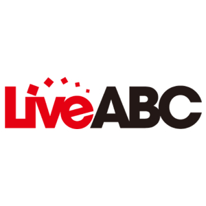 LiveABC TW