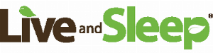 liveandsleep