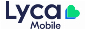Livecareer