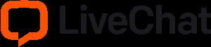 LiveChat Inc