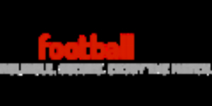 LiveFootballTickets - LiveRugbyTickets