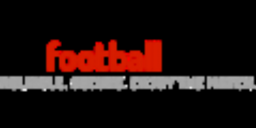 Livefootballtickets