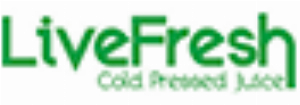 Livefresh
