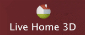 Livehome3d