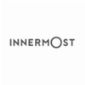 Liveinnermost