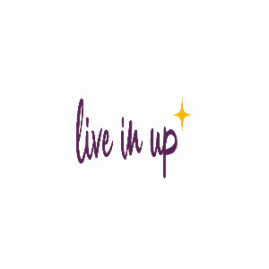 Liveinup