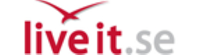 liveit