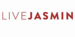 LiveJasmin WW
