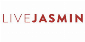 LiveJasmin WW