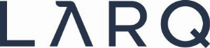 livelarq