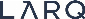 livelarq