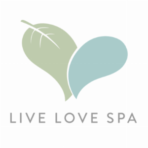 livelovespashop myshopify