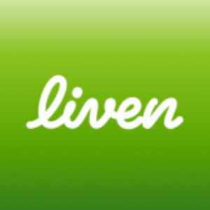 Liven App