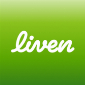Liven App