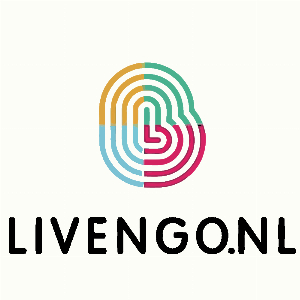 Livengo