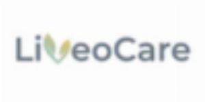 liveocare