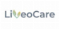 liveocare