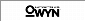 Liveowyn
