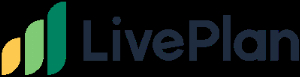 LivePlan