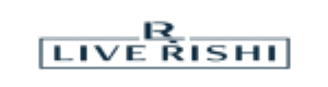 liverishi