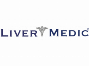 livermedic