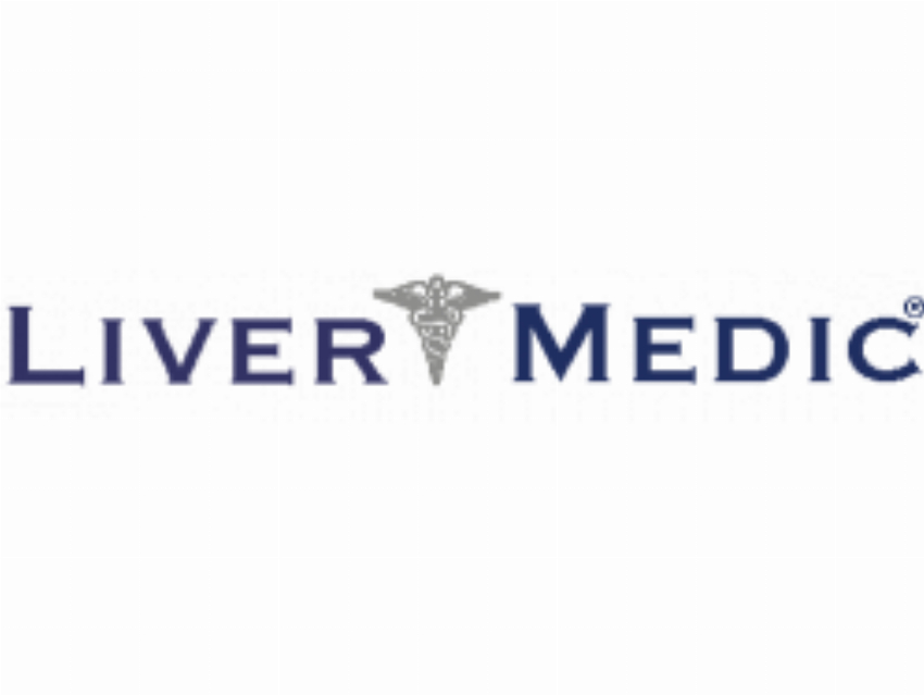 livermedic
