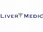 livermedic