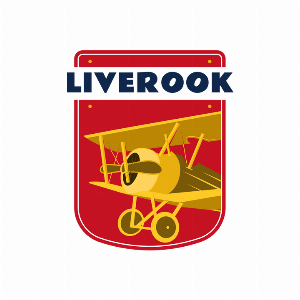 Liverook
