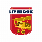 Liverook