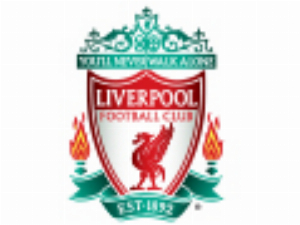 Liverpool FC