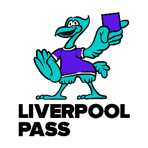 Liverpool Pass