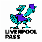 Liverpool Pass