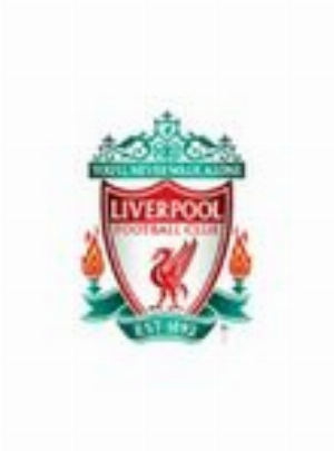 liverpoolfc
