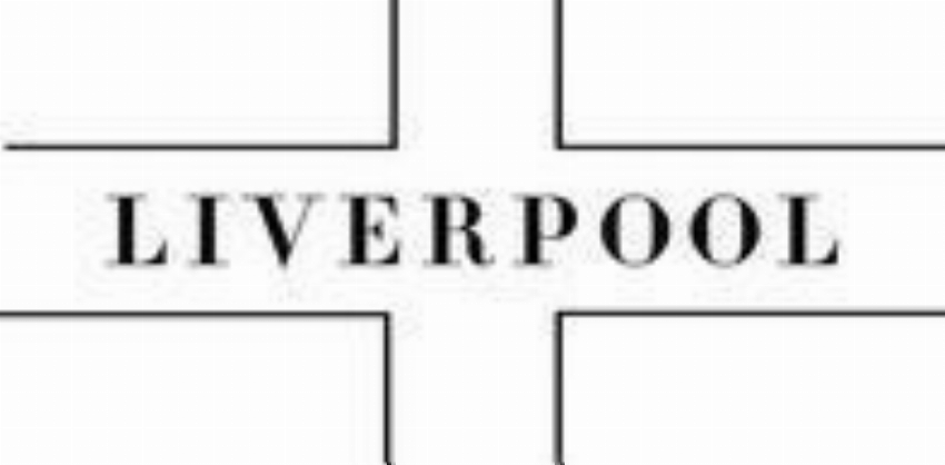 LiverpoolStyle