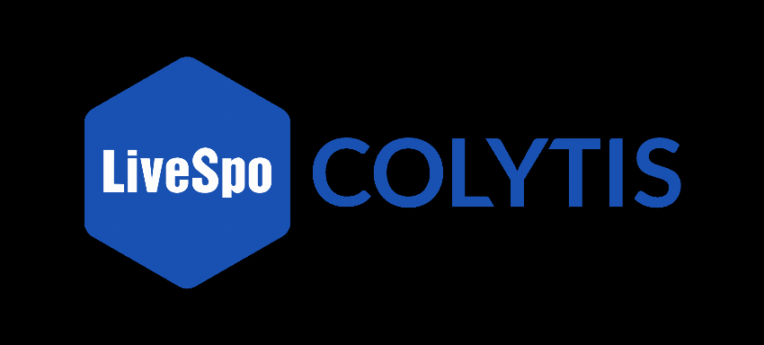 Livespo