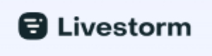 Livestorm