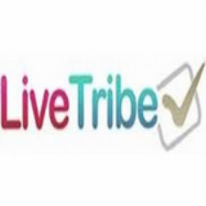 Livetribe - Coregistration API