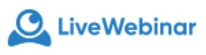 LiveWebinar