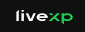 LiveXP - ADM