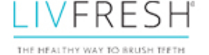 LivFresh